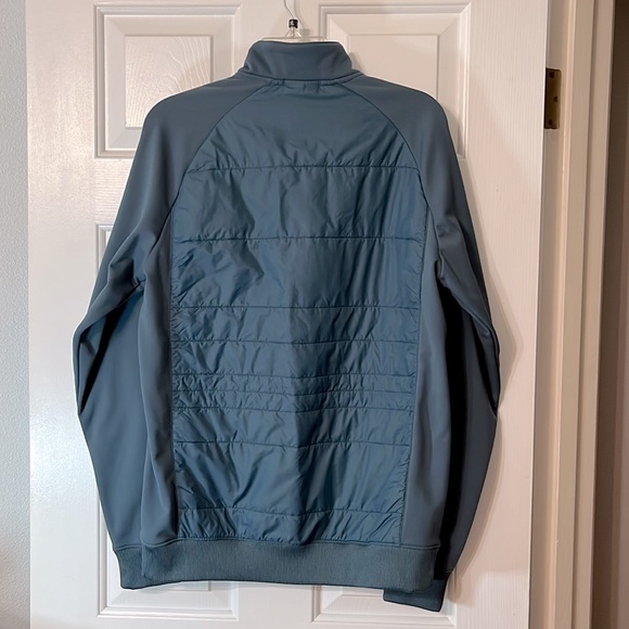 🔥MERRELL WOMANS JACKET🔥 - Picture 2 of 2